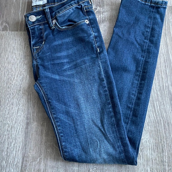 Jeans - Picture 4 of 8